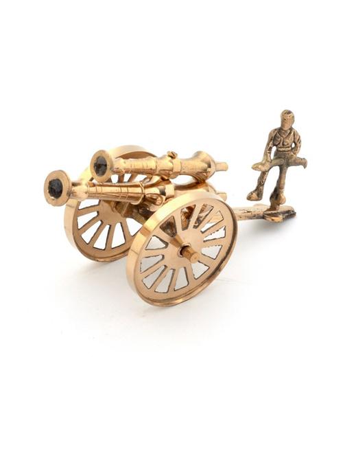 vivan creation decorative showpiece - 20730071 - Standard Image - 0