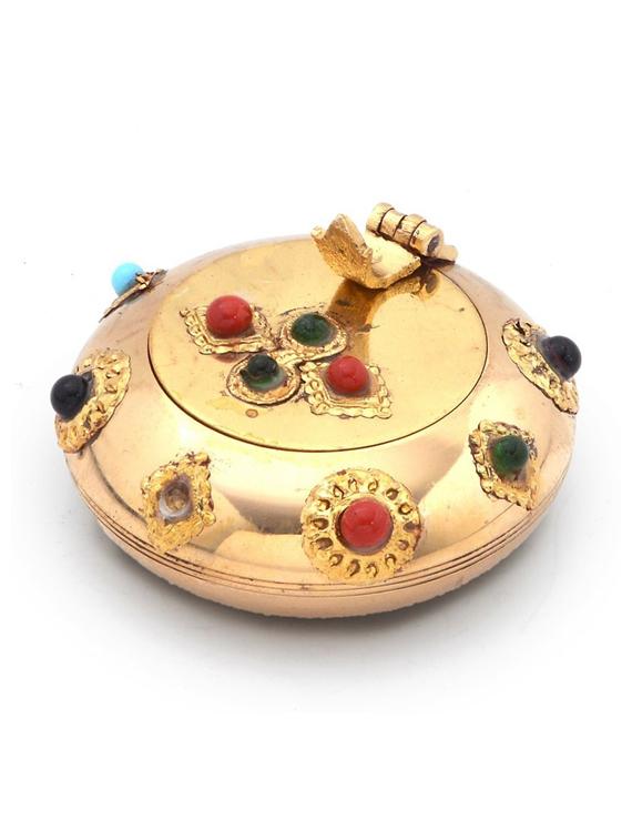 vivan creation decorative showpiece - 20730074 - Zoom Image - 0