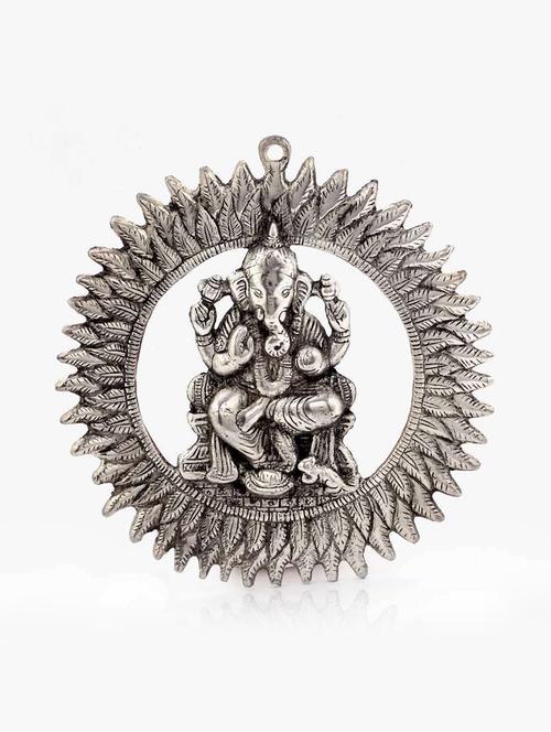 vivan creation decorative showpiece - 20730075 - Standard Image - 0