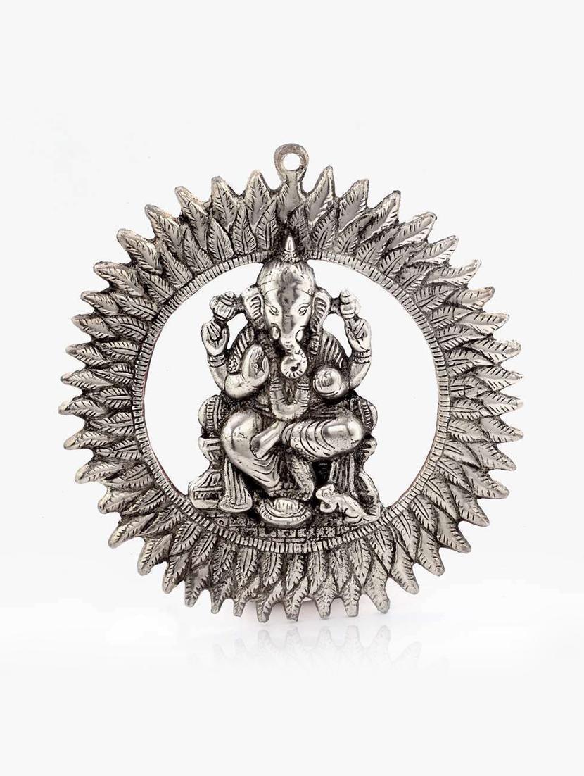 vivan creation decorative showpiece - 20730075 - Zoom Image - 0