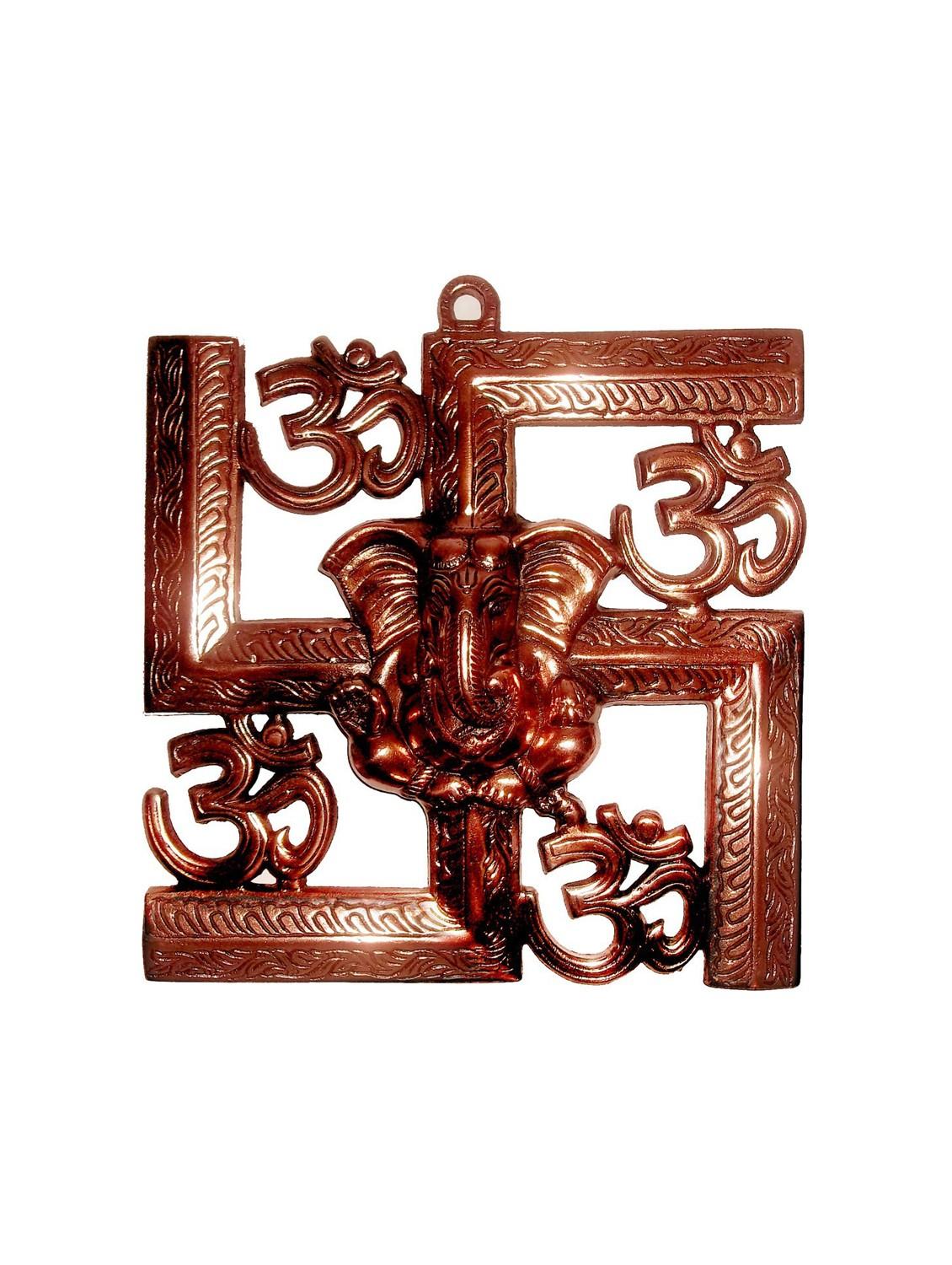 vivan creation decorative showpiece - 20730076 - Zoom Image - 0