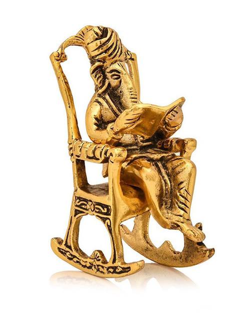 vivan creation decorative showpiece - 20730077 - Standard Image - 0
