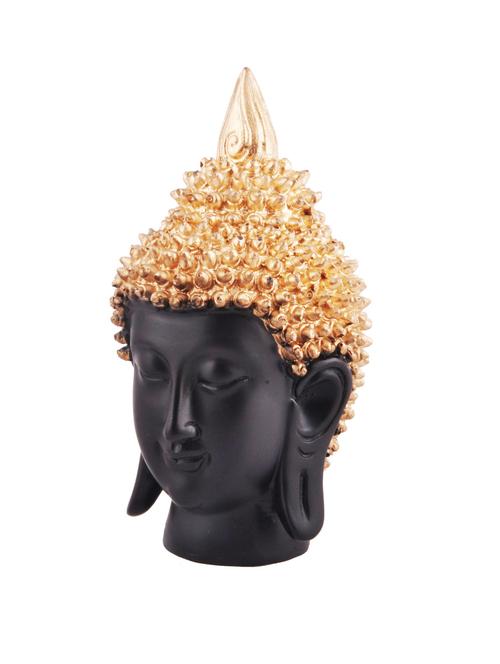 vivan creation decorative showpiece - 20730081 - Standard Image - 0