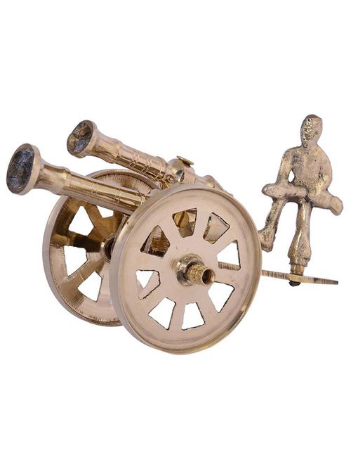 vivan creation decorative showpiece - 20730082 - Standard Image - 0