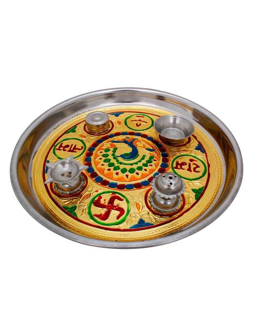 vivan creation decorative showpiece - 20730083 - Standard Image - 0