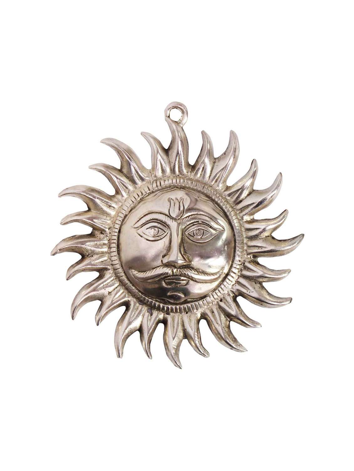 vivan creation decorative showpiece 