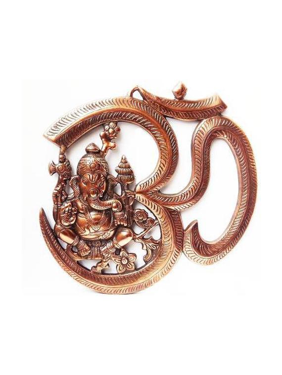 vivan creation decorative showpiece - 20730087 - Zoom Image - 0