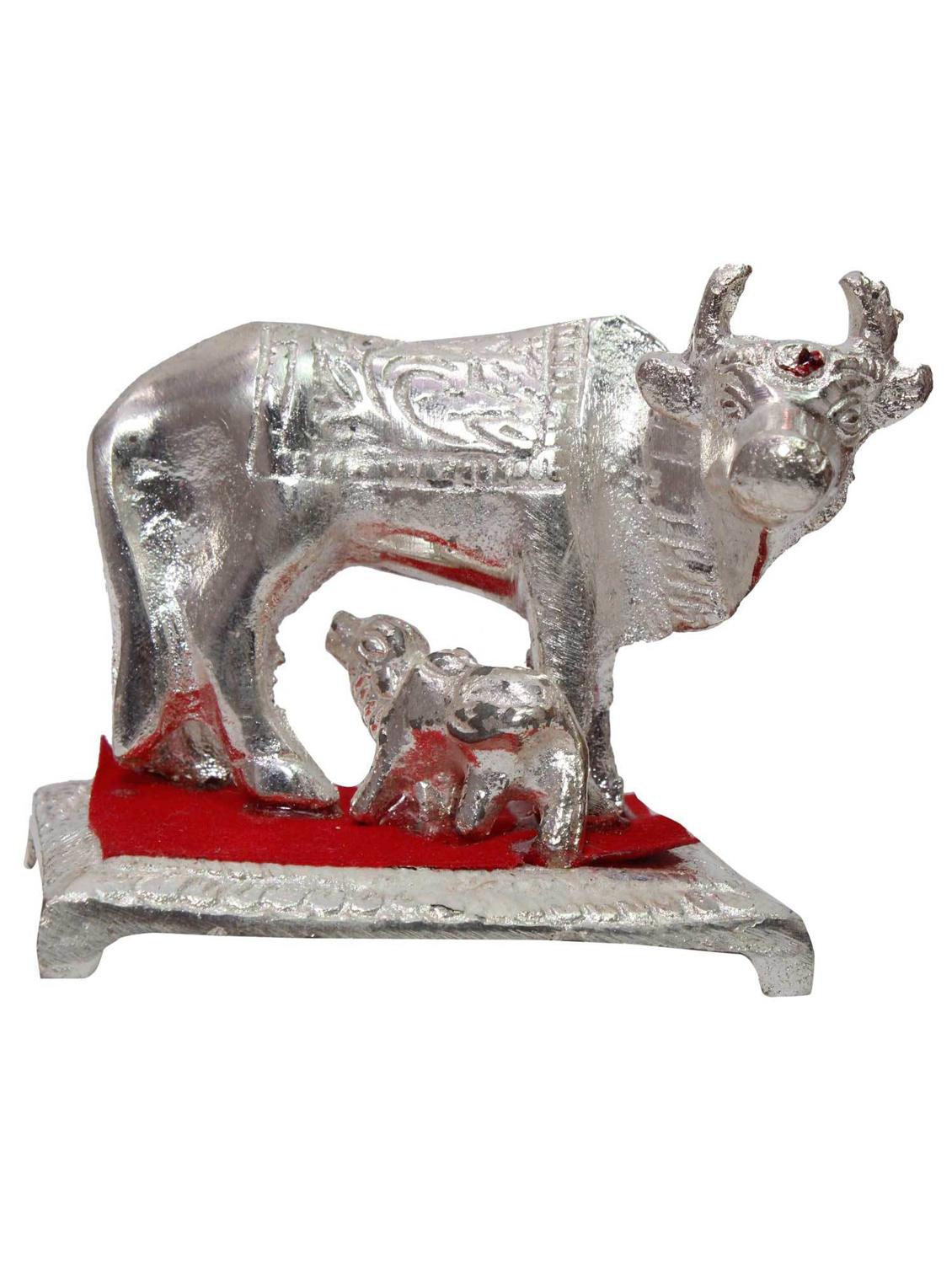 vivan creation decorative showpiece  - 20730088 -  Zoom Image - 0