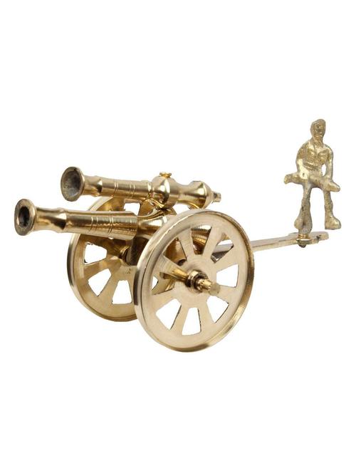 vivan creation decorative showpiece - 20730089 - Standard Image - 0