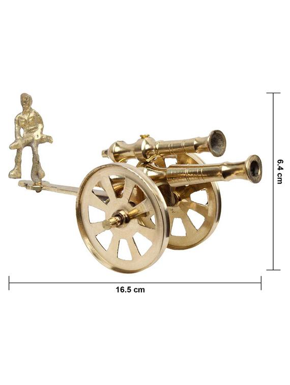 vivan creation decorative showpiece - 20730089 - Standard Image - 3