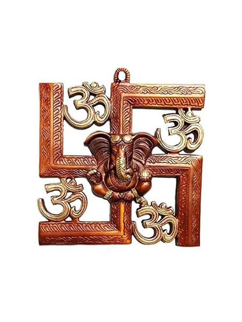 vivan creation decorative showpiece - 20730090 - Standard Image - 0
