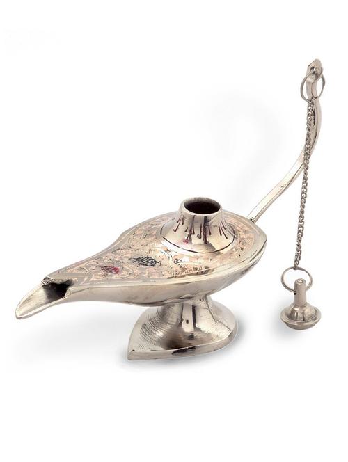 vivan creation decorative showpiece - 20730096 - Standard Image - 0