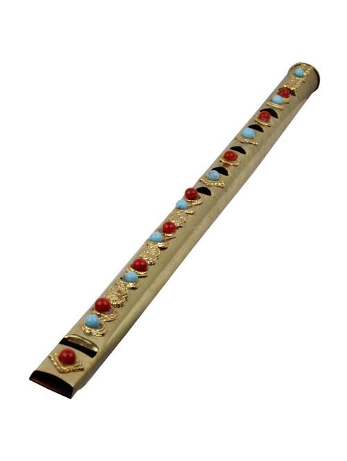 vivan creation decorative showpiece - 20730097 - Standard Image - 0
