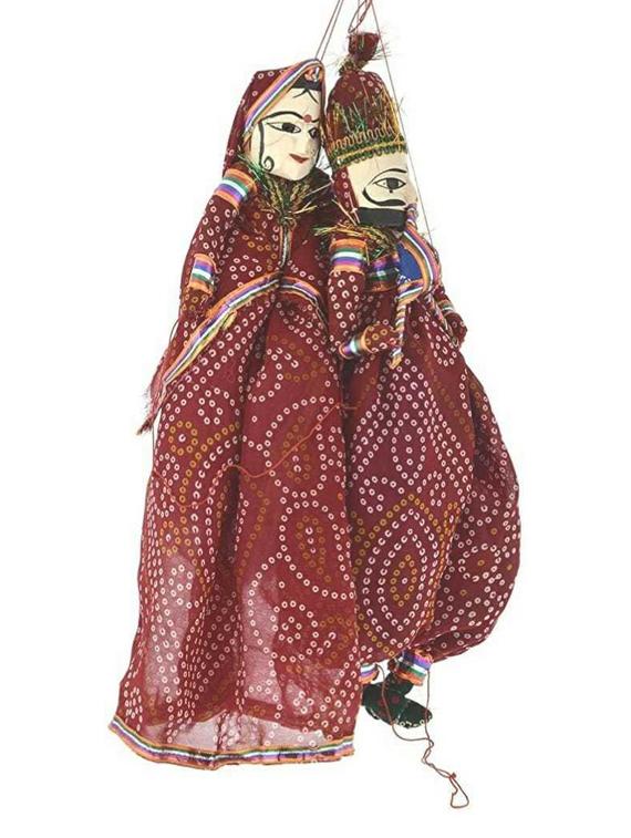 vivan creation decorative showpiece - 20730098 - Zoom Image - 0