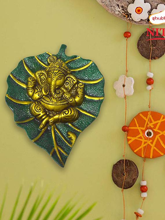 vivan creation decorative showpiece  - 20730099 -  Zoom Image - 0