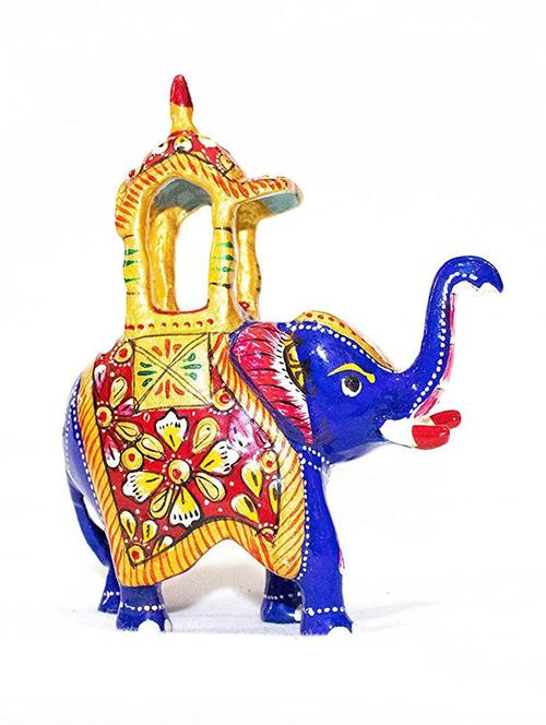 vivan creation decorative showpiece - 20730103 - Standard Image - 0