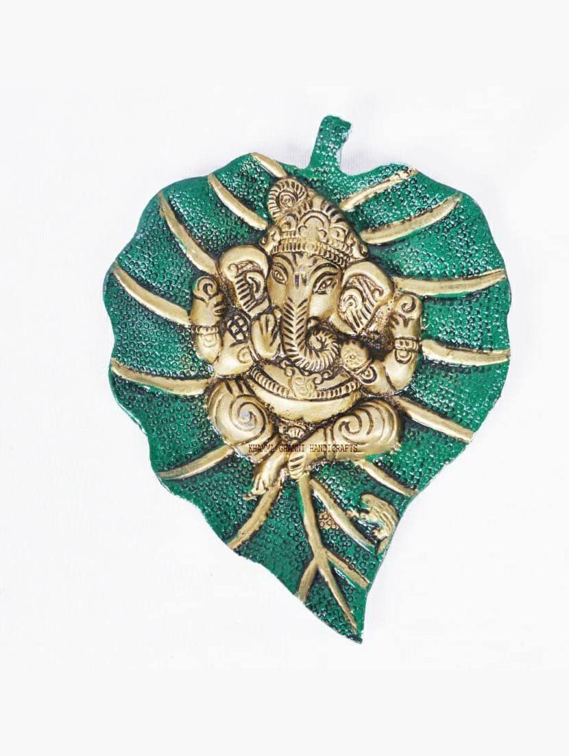 vivan creation decorative showpiece - 20730104 - Zoom Image - 0
