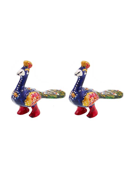 vivan creation decorative showpiece  - 20730106 -  Zoom Image - 0