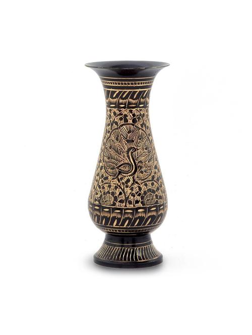 vivan creation decorative showpiece - 20730109 - Standard Image - 0
