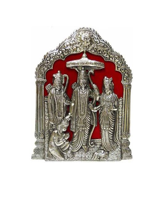 vivan creation decorative showpiece - 20730110 - Standard Image - 0