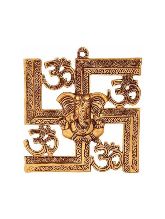 vivan creation decorative showpiece - 20730111 - Zoom Image - 0
