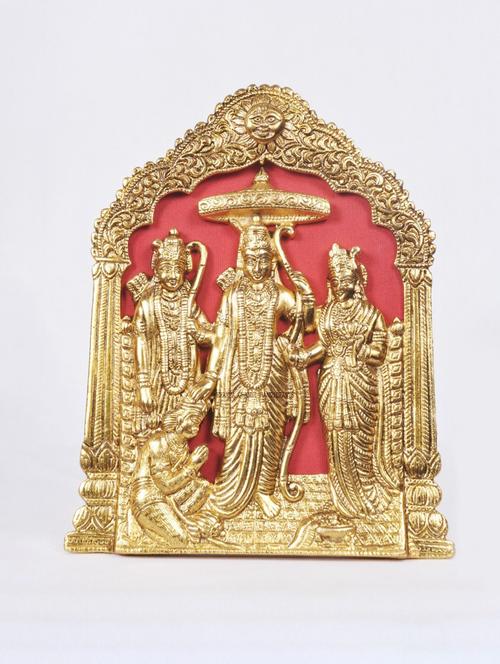 vivan creation decorative showpiece - 20730113 - Standard Image - 0