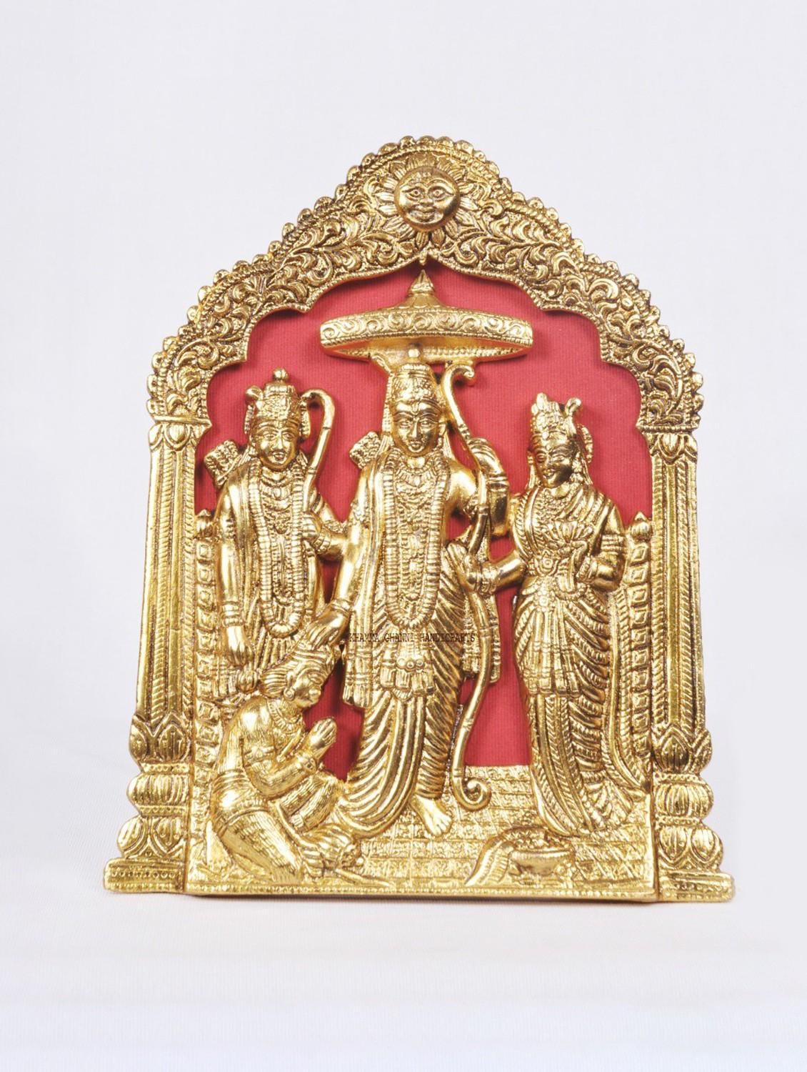 vivan creation decorative showpiece - 20730113 - Zoom Image - 0