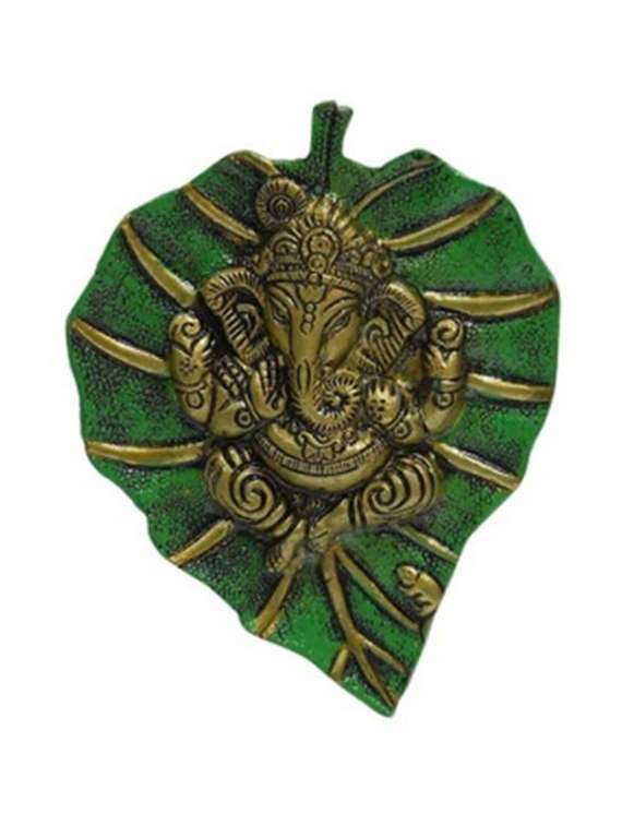 vivan creation decorative showpiece 