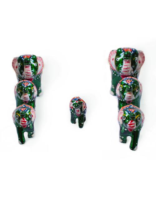 vivan creation decorative showpiece - 20730115 - Standard Image - 0