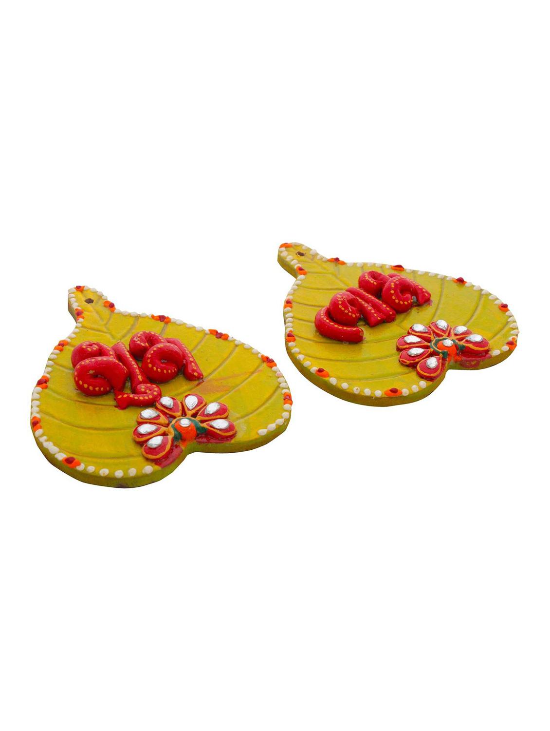 vivan creation decorative showpiece - 20730116 - Zoom Image - 0
