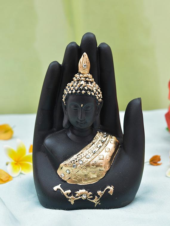 vivan creation decorative showpiece  - 20730139 -  Zoom Image - 0