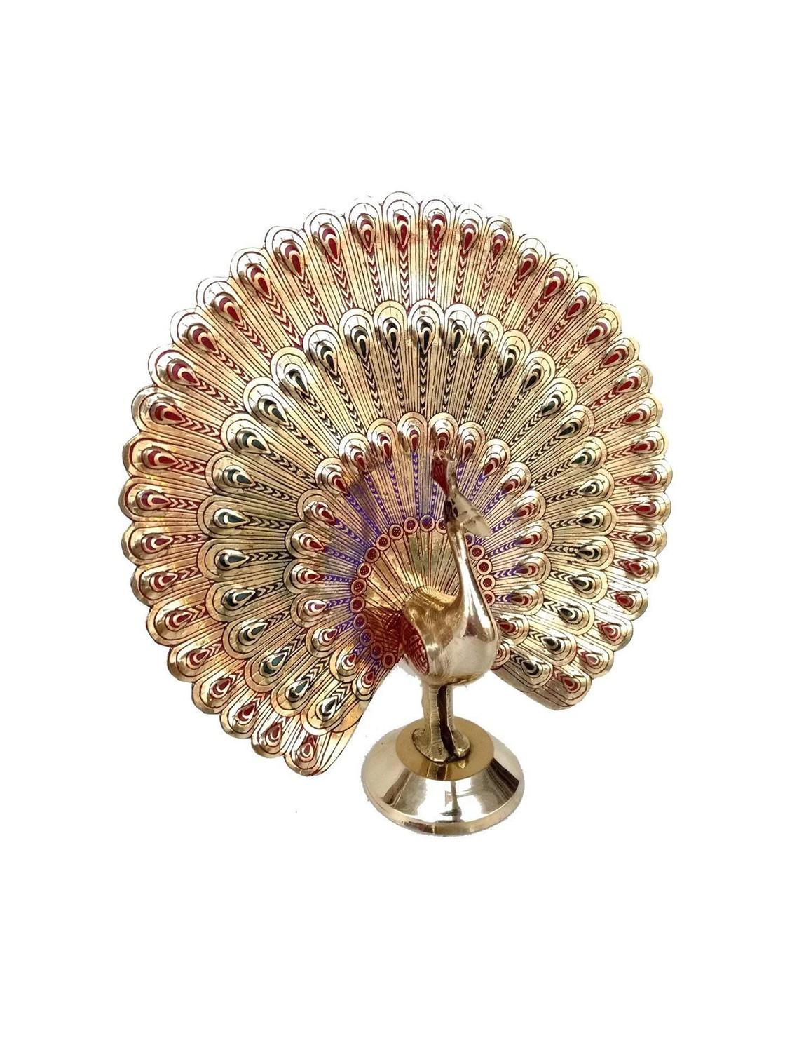 vivan creation decorative showpiece - 20730142 - Zoom Image - 0