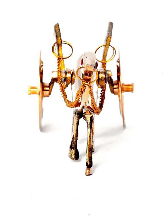 vivan creation decorative showpiece  - 20730144 -  Zoom Image - 0