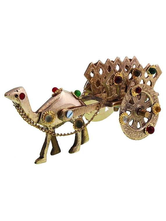 vivan creation decorative showpiece 