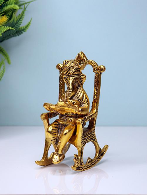 vivan creation decorative showpiece - 20730147 - Standard Image - 0