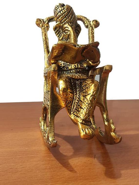 vivan creation decorative showpiece - 20730149 - Zoom Image - 0
