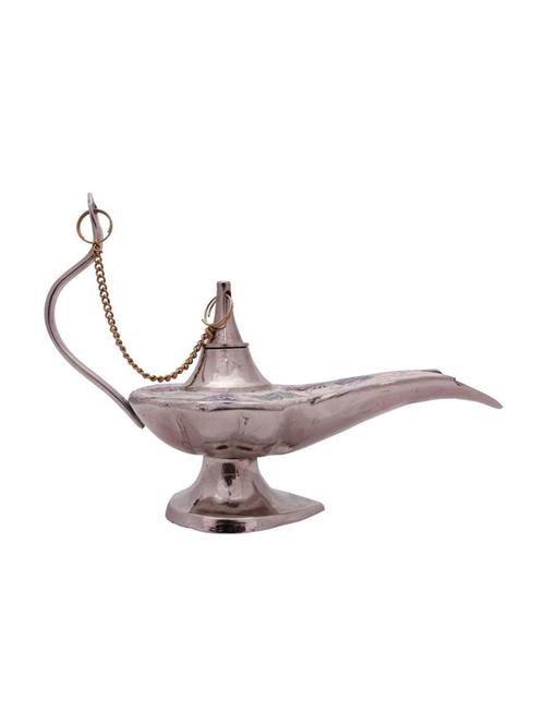 vivan creation decorative showpiece - 20730152 - Standard Image - 0