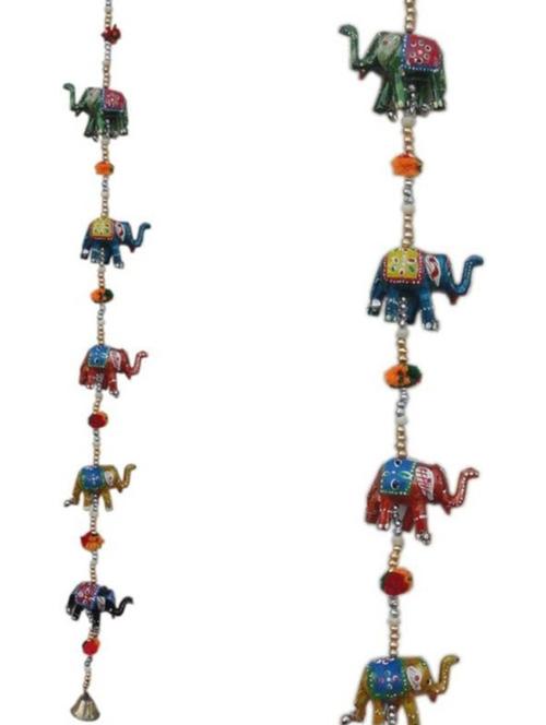 vivan creation decorative showpiece - 20730158 - Standard Image - 0