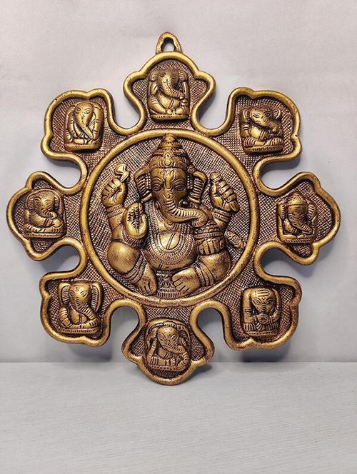 vivan creation decorative showpiece - 20730160 -  Standard Image - 0