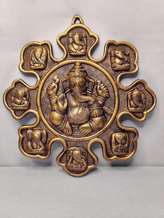 vivan creation decorative showpiece - 20730160 -  Zoom Image - 0