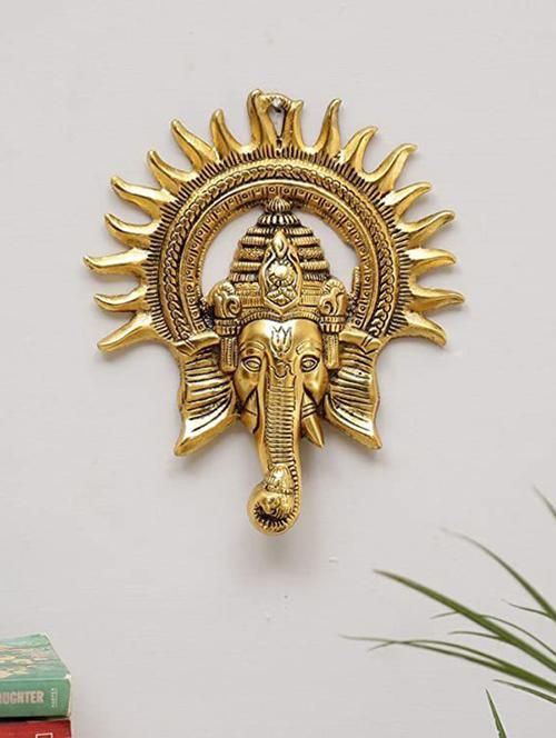 vivan creation decorative showpiece - 20730164 - Standard Image - 0