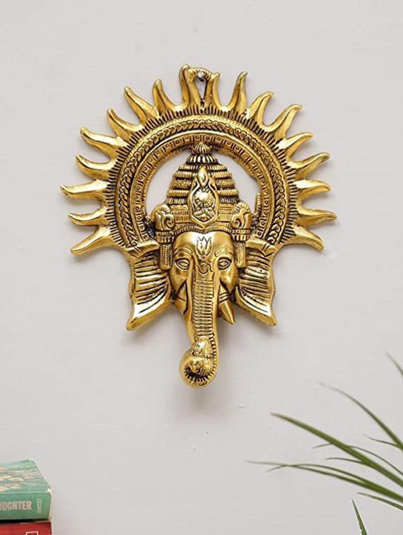 vivan creation decorative showpiece - 20730164 - Zoom Image - 0