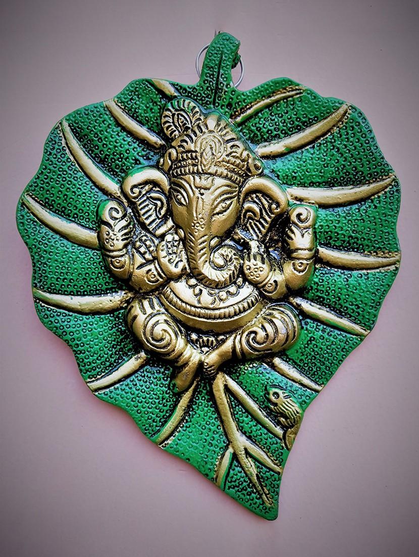 vivan creation decorative showpiece - 20730174 - Zoom Image - 0