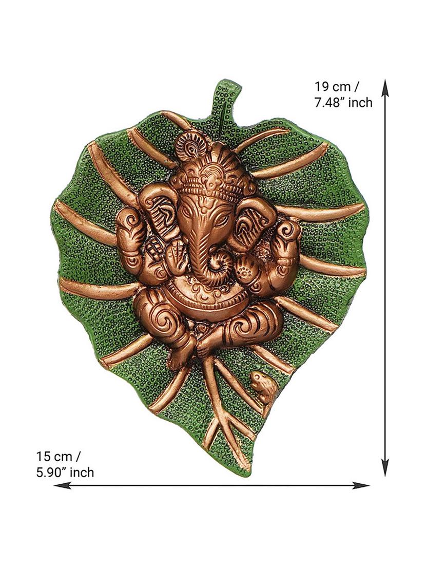 vivan creation decorative showpiece - 20730175 - Standard Image - 3