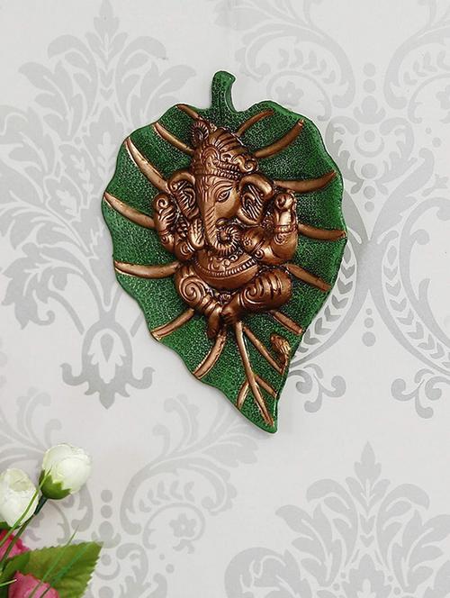 vivan creation decorative showpiece - 20730176 - Standard Image - 0