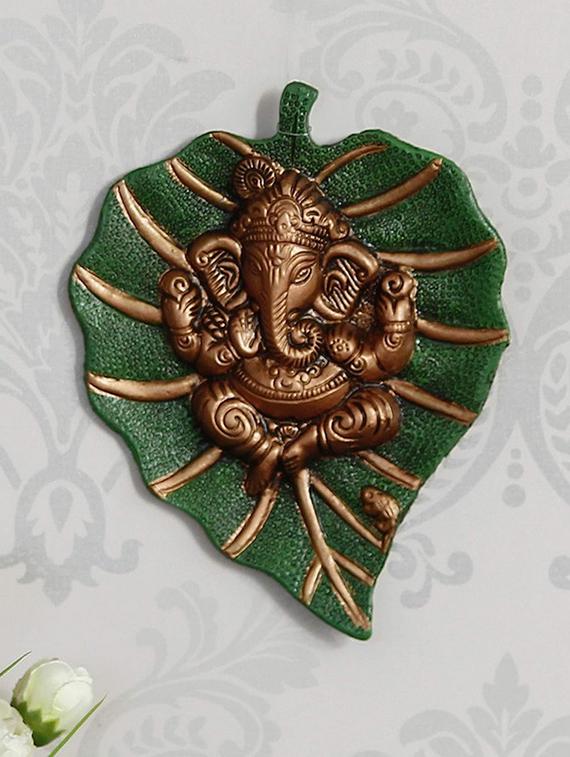 vivan creation decorative showpiece - 20730178 -  Zoom Image - 0