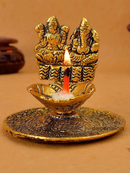 vivan creation decorative showpiece - 20730179 -  Standard Image - 0