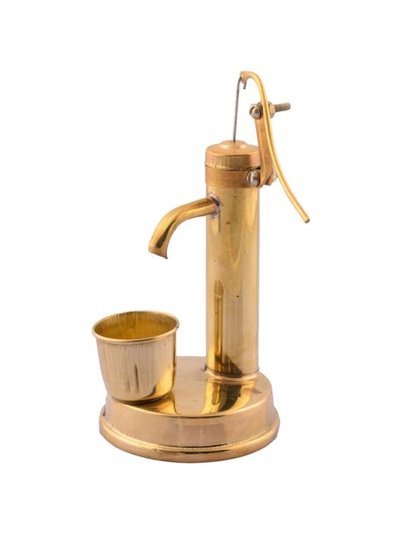 vivan creation decorative showpiece - 20730180 - Zoom Image - 0