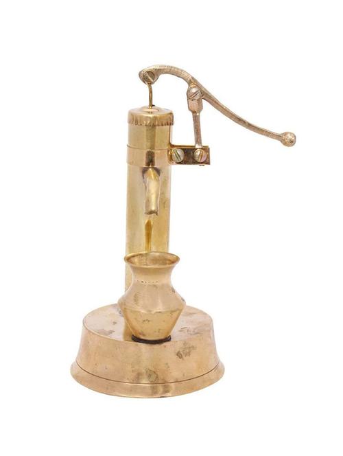 vivan creation decorative showpiece - 20730182 - Standard Image - 0