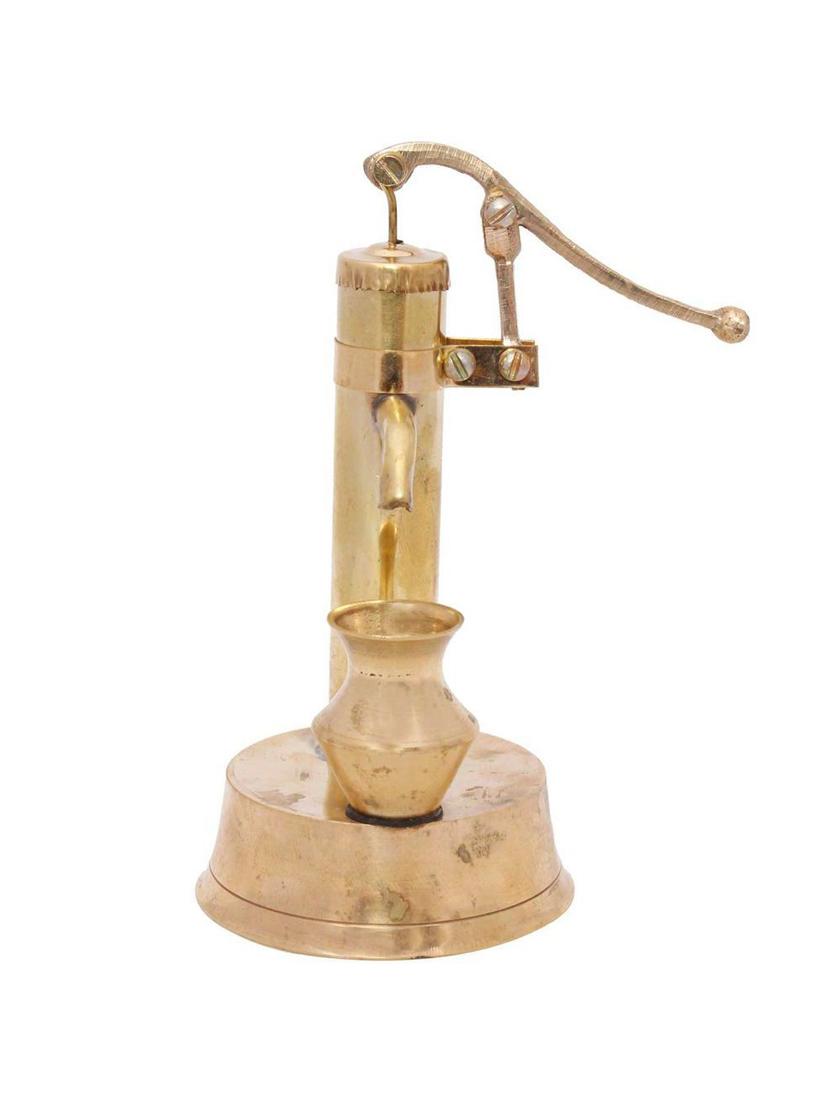 vivan creation decorative showpiece - 20730183 -  Zoom Image - 0